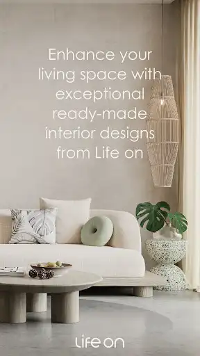 Play Life on Interior design as an online game Life on Interior design with UptoPlay