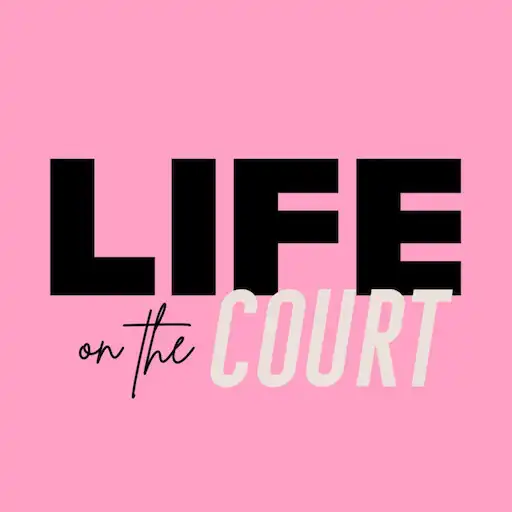Play LIFE ON THE COURT APK Play LIFE ON THE COURT APK