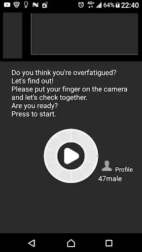 Play LIFE OPTIMIZER  and enjoy LIFE OPTIMIZER with UptoPlay