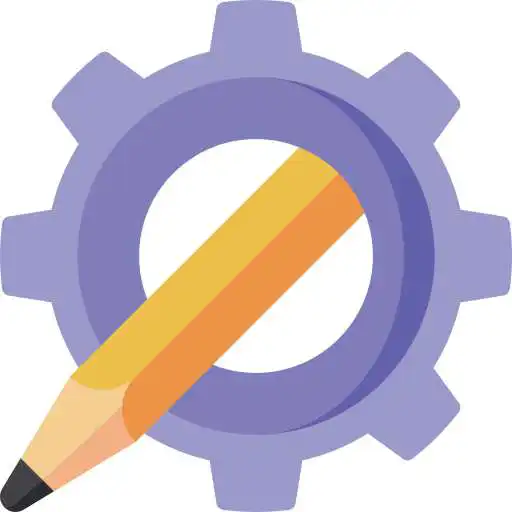 Play Life Organizer APK