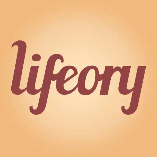 Play Lifeory APK Play Lifeory APK