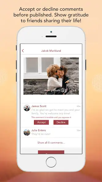 Play Lifeory as an online game Lifeory with UptoPlay
