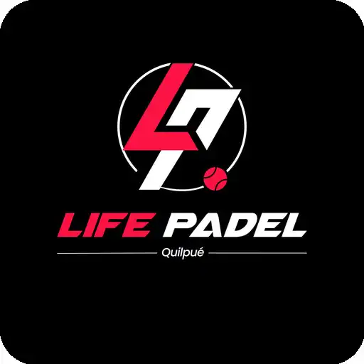 Play Life Padel Quilpue APK