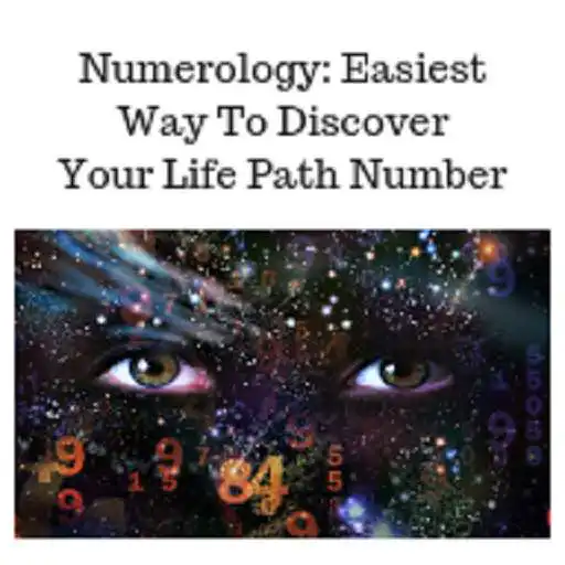 Play Life Path Number APK