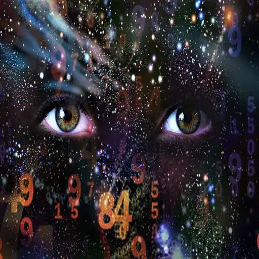 Play Life Path Number and enjoy Life Path Number with UptoPlay Play Life Path Number and enjoy Life Path Number with UptoPlay