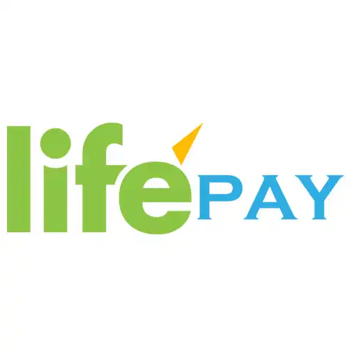 Play Lifepay APK Play Lifepay APK
