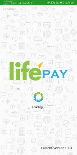 Play Lifepay  and enjoy Lifepay with UptoPlay