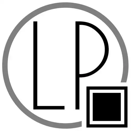 Play Life Peaks QR Scanner APK Play Life Peaks QR Scanner APK