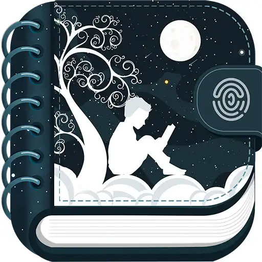 Play Life : Personal Diary, Journal APK Play Life : Personal Diary, Journal APK