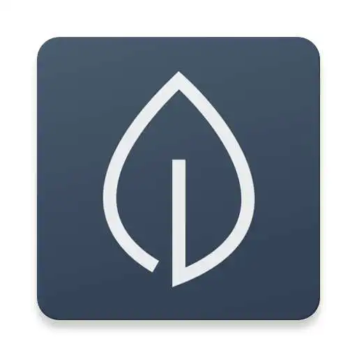 Play Life - Personal Network APK