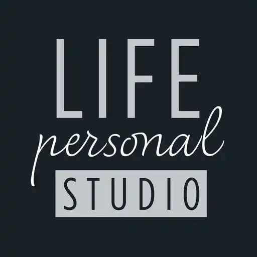 Play Life Personal Studio APK Play Life Personal Studio APK