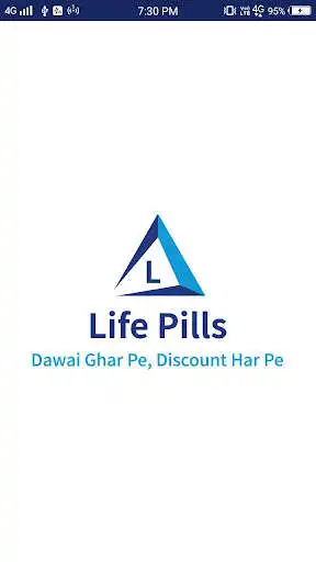 Play LifePills and enjoy LifePills with UptoPlay Play LifePills and enjoy LifePills with UptoPlay