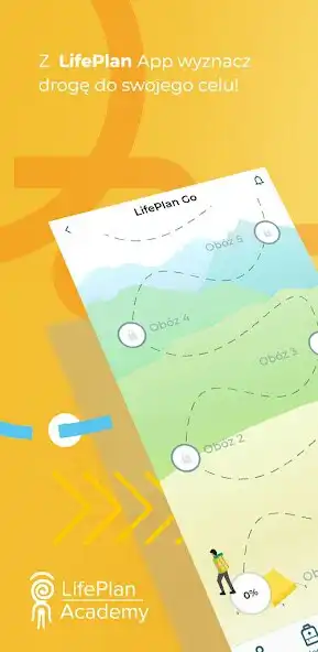 Play LifePlan App and enjoy LifePlan App with UptoPlay Play LifePlan App and enjoy LifePlan App with UptoPlay