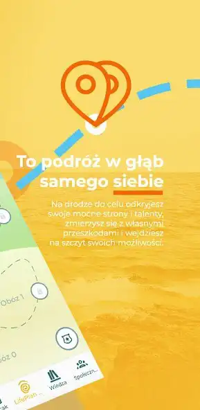 Play LifePlan App as an online game online LifePlan App with UptoPlay Play LifePlan App as an online game LifePlan App with UptoPlay