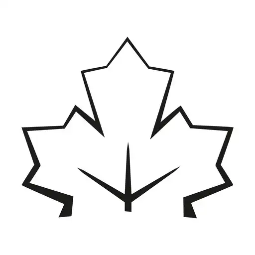 Play LifeplanCRM APK