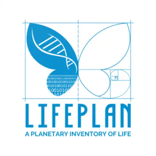 Play Life Plan APK Play Life Plan APK