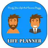 Free play online Life Planner : Calendar  Reminders  to do list APK