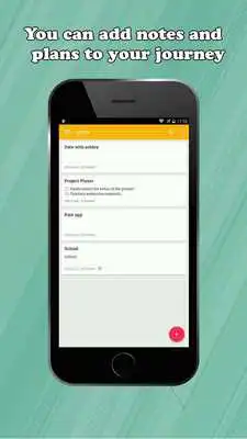 Play Life Planner : Calendar  Reminders  to do list
