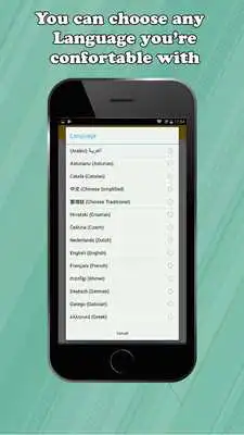 Play Life Planner : Calendar  Reminders  to do list