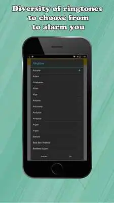 Play Life Planner : Calendar  Reminders  to do list