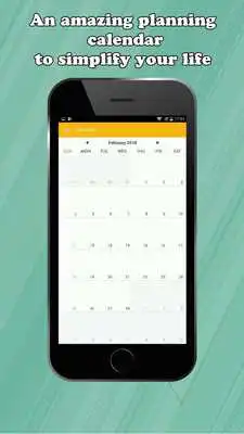 Play Life Planner : Calendar  Reminders  to do list