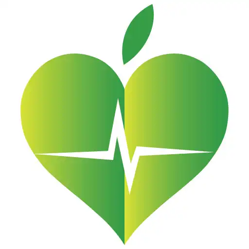 Play LifePlus DataPlus APK Play LifePlus DataPlus APK