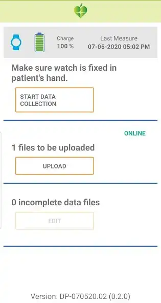 Play LifePlus DataPlus as an online game LifePlus DataPlus with UptoPlay