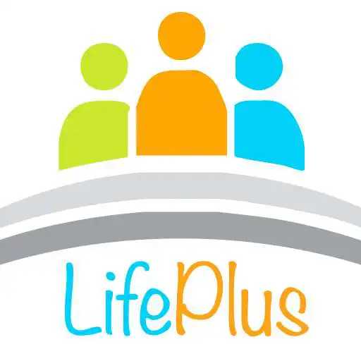 Play LifePlus Foundation International APK