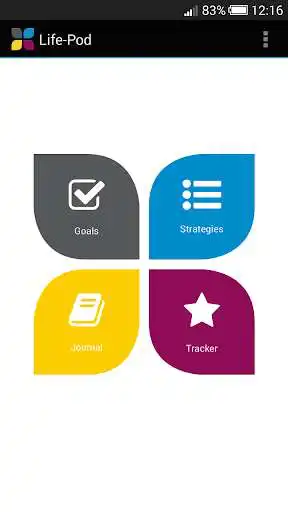 Play Life-Pod  and enjoy Life-Pod with UptoPlay