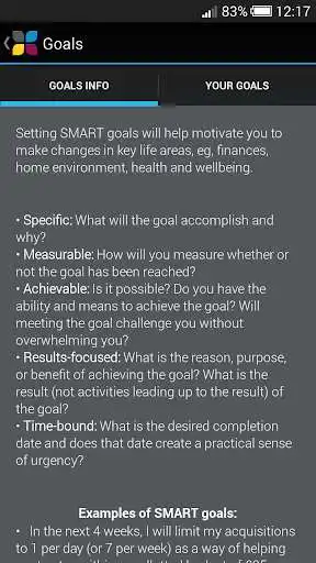 Play Life-Pod as an online game Life-Pod with UptoPlay