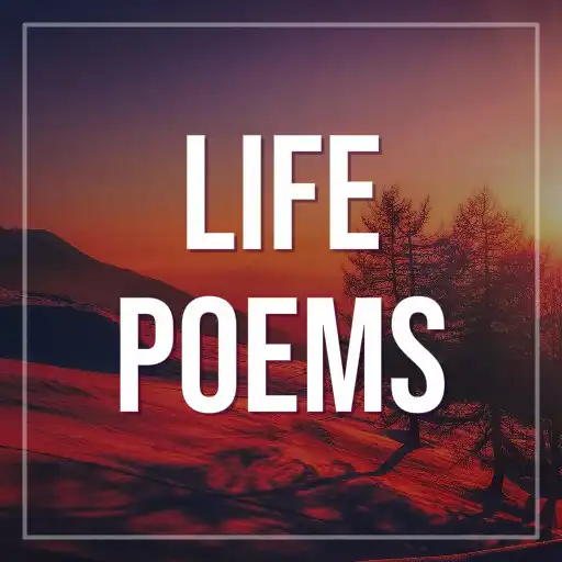 Play Life Poems, Quotes and Sayings APK