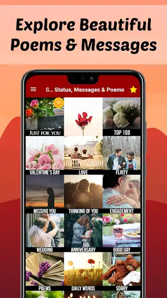 Play Life Poems, Quotes and Sayings  and enjoy Life Poems, Quotes and Sayings with UptoPlay