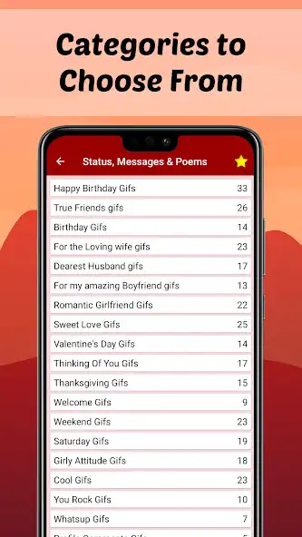 Play Life Poems, Quotes and Sayings as an online game Life Poems, Quotes and Sayings with UptoPlay