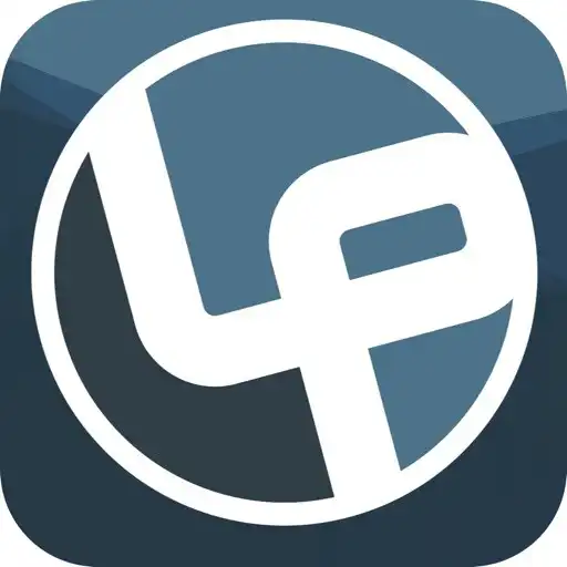 Play LifePointAZ APK Play LifePointAZ APK