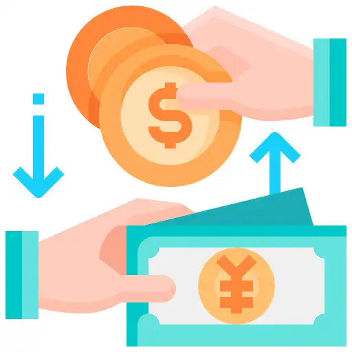 Play Life Point Cash APK Play Life Point Cash APK