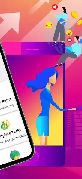 Play Life Point Cash as an online game Life Point Cash with UptoPlay
