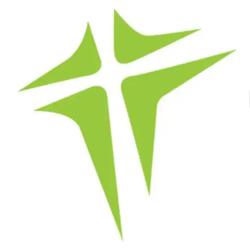 Play Lifepoint Church GA APK