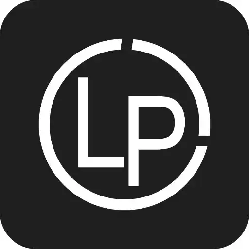 Play LifePoint Church Of The Valley APK Play LifePoint Church Of The Valley APK
