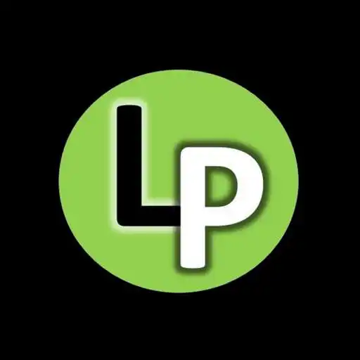Play LifePoint Church Plymouth OH APK