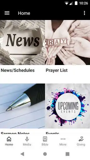 Play LifePoint Church Plymouth OH  and enjoy LifePoint Church Plymouth OH with UptoPlay
