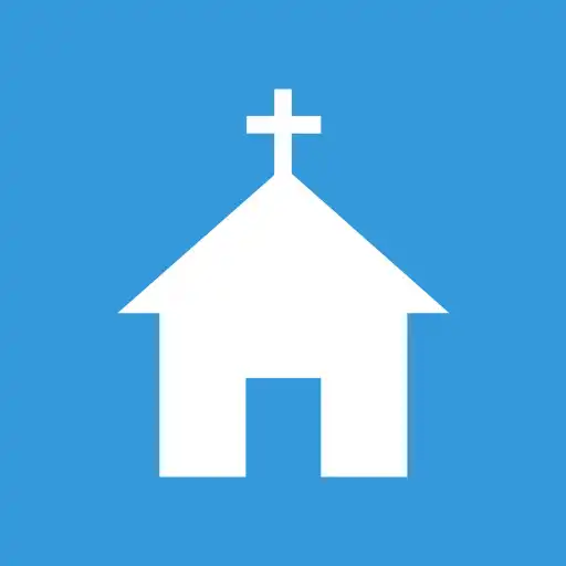 Play Life Point Church Stratford APK