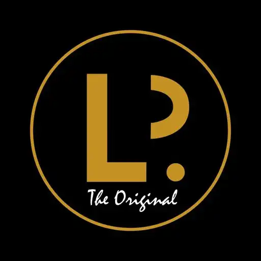 Play Life Point Entfelden APK