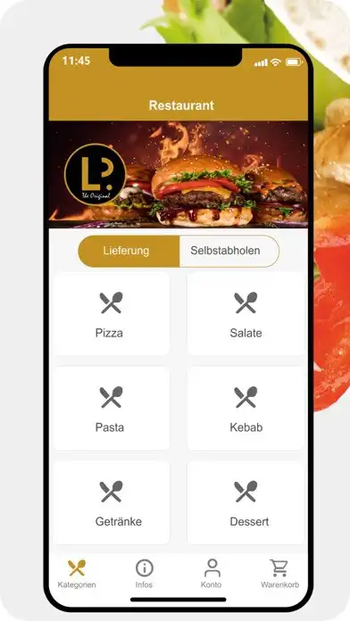 Play Life Point Entfelden  and enjoy Life Point Entfelden with UptoPlay