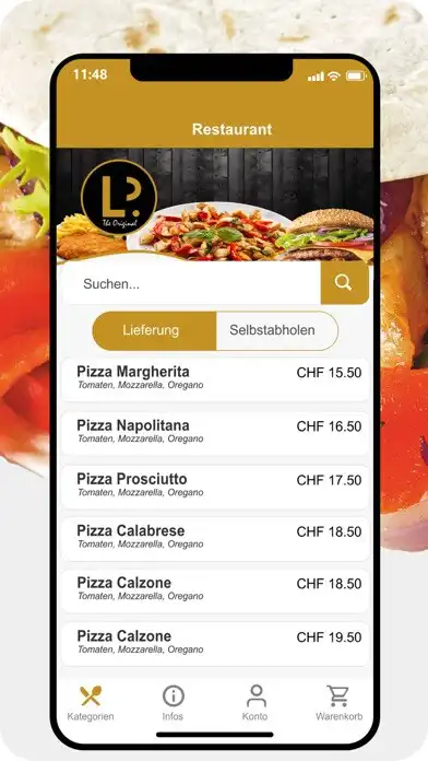 Play Life Point Entfelden as an online game Life Point Entfelden with UptoPlay