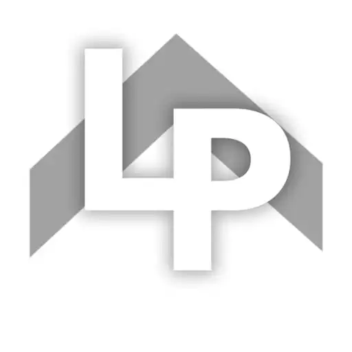 Free play online LifePoints Church APK Free play online LifePoints Church APK