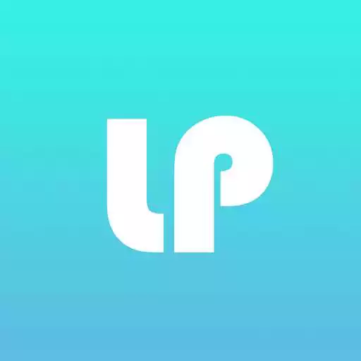 Play LifePoints APK Play LifePoints APK