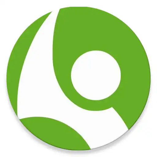 Play LifePoint Swansea APK