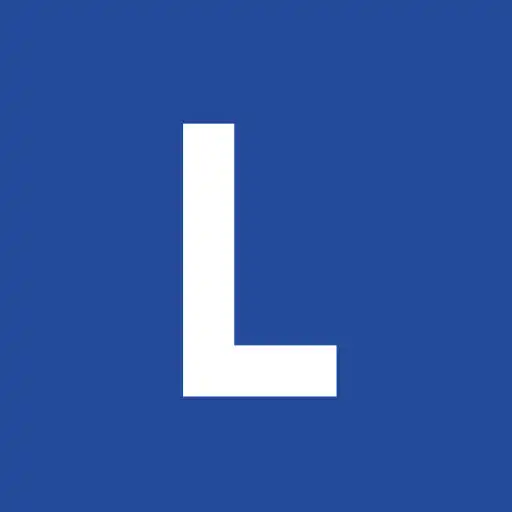 Play LIFE POS APK Play LIFE POS APK