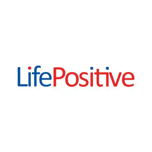 Play Life Positive APK Play Life Positive APK