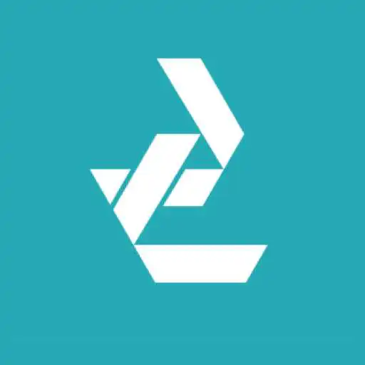 Play LifeProject APK Play LifeProject APK